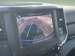 2021 Ram 1500 Quad Cab 4WD Pickup for sale #13876A - photo 18
