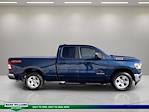 2021 Ram 1500 Quad Cab 4WD Pickup for sale #13876A - photo 2