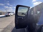 2021 Ram 1500 Quad Cab 4WD Pickup for sale #13876A - photo 20