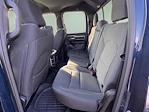 2021 Ram 1500 Quad Cab 4WD Pickup for sale #13876A - photo 21