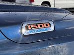 2021 Ram 1500 Quad Cab 4WD Pickup for sale #13876A - photo 4