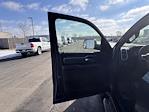 2021 Ram 1500 Quad Cab 4WD Pickup for sale #13876A - photo 5