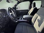 2021 Ram 1500 Quad Cab 4WD Pickup for sale #13876A - photo 7