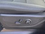 2021 Ram 1500 Quad Cab 4WD Pickup for sale #13876A - photo 8