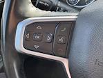 2021 Ram 1500 Quad Cab 4WD Pickup for sale #13876A - photo 9