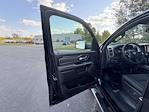 2026 Ram 1500 Crew Cab 4WD Pickup for sale #13882 - photo 10