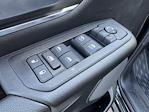 2026 Ram 1500 Crew Cab 4WD Pickup for sale #13882 - photo 11