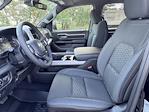 2026 Ram 1500 Crew Cab 4WD Pickup for sale #13882 - photo 12