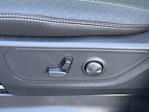 2026 Ram 1500 Crew Cab 4WD Pickup for sale #13882 - photo 13