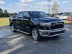 2026 Ram 1500 Crew Cab 4WD Pickup for sale #13882 - photo 2