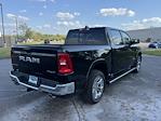 2026 Ram 1500 Crew Cab 4WD Pickup for sale #13882 - photo 3