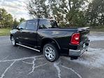 2026 Ram 1500 Crew Cab 4WD Pickup for sale #13882 - photo 4