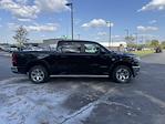 2026 Ram 1500 Crew Cab 4WD Pickup for sale #13882 - photo 5