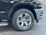 2026 Ram 1500 Crew Cab 4WD Pickup for sale #13882 - photo 6