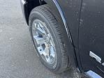 2026 Ram 1500 Crew Cab 4WD Pickup for sale #13882 - photo 7