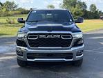 2026 Ram 1500 Crew Cab 4WD Pickup for sale #13882 - photo 8