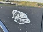 2026 Ram 1500 Crew Cab 4WD Pickup for sale #13882 - photo 9
