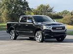 2019 Ram 1500 Crew Cab 4WD Pickup for sale #13882A - photo 3