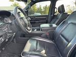 2019 Ram 1500 Crew Cab 4WD Pickup for sale #13882A - photo 10