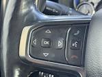 2019 Ram 1500 Crew Cab 4WD Pickup for sale #13882A - photo 12