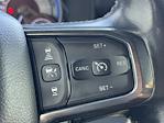 2019 Ram 1500 Crew Cab 4WD Pickup for sale #13882A - photo 13
