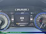 2019 Ram 1500 Crew Cab 4WD Pickup for sale #13882A - photo 14