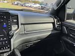 2019 Ram 1500 Crew Cab 4WD Pickup for sale #13882A - photo 17