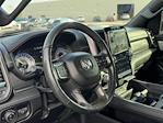 2019 Ram 1500 Crew Cab 4WD Pickup for sale #13882A - photo 18