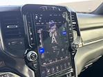 2019 Ram 1500 Crew Cab 4WD Pickup for sale #13882A - photo 19