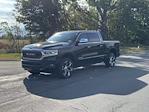2019 Ram 1500 Crew Cab 4WD Pickup for sale #13882A - photo 1