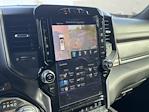 2019 Ram 1500 Crew Cab 4WD Pickup for sale #13882A - photo 20