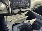 2019 Ram 1500 Crew Cab 4WD Pickup for sale #13882A - photo 21