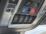 2019 Ram 1500 Crew Cab 4WD Pickup for sale #13882A - photo 22