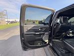 2019 Ram 1500 Crew Cab 4WD Pickup for sale #13882A - photo 23