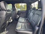 2019 Ram 1500 Crew Cab 4WD Pickup for sale #13882A - photo 24