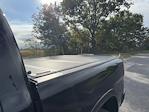 2019 Ram 1500 Crew Cab 4WD Pickup for sale #13882A - photo 25