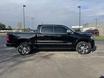 2019 Ram 1500 Crew Cab 4WD Pickup for sale #13882A - photo 4