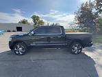 2019 Ram 1500 Crew Cab 4WD Pickup for sale #13882A - photo 2
