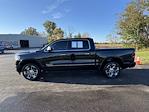 2019 Ram 1500 Crew Cab 4WD Pickup for sale #13882A - photo 6
