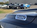 2019 Ram 1500 Crew Cab 4WD Pickup for sale #13882A - photo 7