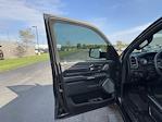 2019 Ram 1500 Crew Cab 4WD Pickup for sale #13882A - photo 8