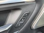 2019 Ram 1500 Crew Cab 4WD Pickup for sale #13882A - photo 9