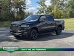 2026 Ram 1500 Crew Cab 4WD Pickup for sale #13883 - photo 1