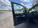 2026 Ram 1500 Crew Cab 4WD Pickup for sale #13883 - photo 10