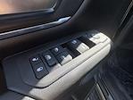 2026 Ram 1500 Crew Cab 4WD Pickup for sale #13883 - photo 11