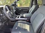 2026 Ram 1500 Crew Cab 4WD Pickup for sale #13883 - photo 12