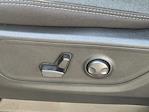 2026 Ram 1500 Crew Cab 4WD Pickup for sale #13883 - photo 13