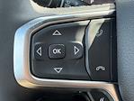 2026 Ram 1500 Crew Cab 4WD Pickup for sale #13883 - photo 14
