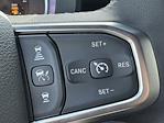2026 Ram 1500 Crew Cab 4WD Pickup for sale #13883 - photo 15