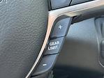 2026 Ram 1500 Crew Cab 4WD Pickup for sale #13883 - photo 16